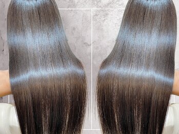 151e 戸塚【イチゴイチ　トツカ】