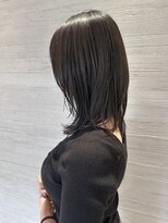 ネストバイコード(NEST by chord)&nbsp;【NEST 神保】お客様スタイル#301