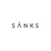 サンクス(SANKS)のお店ロゴ
