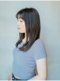 ワンカールミディアム20代/30代/40代/庭瀬