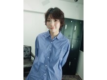 カシカ(casica)