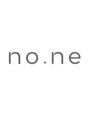 髪質改善&白髪ぼかし美容室 no.ne 甲賀水口店 【ノネ】【6月17日オープン予定】/髪質改善&白髪ぼかし美容室 no.ne 甲賀水口