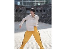 オッジ 溝の口(Oggi)