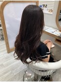 20代30代大人可愛いラベンダーピンクベージュミルクティーピンク