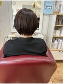 ショートカット【安佐南区】
