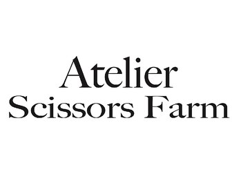 アトリエシザーファーム(atelier Scissors Farm)の写真/ON/OFFが決まるスタイルで、ビジネスシーンでも好印象に！スタイリングのしやすさで忙しい毎朝の時短にも◎