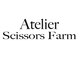 アトリエシザーファーム(atelier Scissors Farm)の写真/ON/OFFが決まるスタイルで、ビジネスシーンでも好印象に！スタイリングのしやすさで忙しい毎朝の時短にも◎
