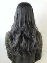 コーボ 柏(COVO)&nbsp;【COVO柏】アッシュグレージュ