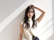 アヴァンス 尼崎(AVANCE.)