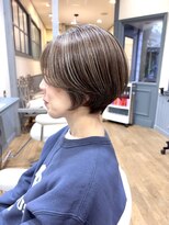 ザファーストラウンジ 練馬中村橋店(The 1st Lounge)&nbsp;Short 51