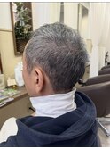 《見附　今町》