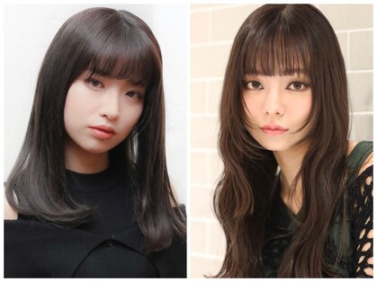 ランソ 新宿(RUNSO)の写真