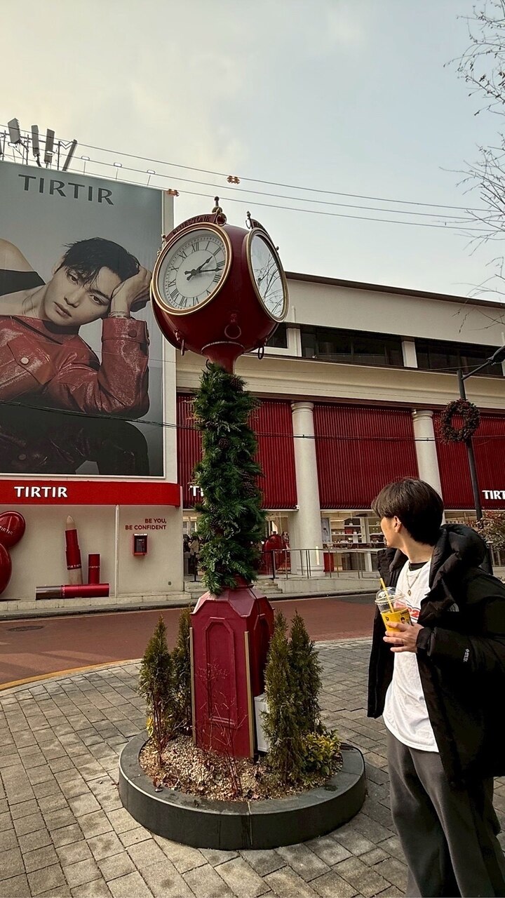 大塚 悠介｜オニキス(onyx)の美容師・スタイリスト｜ホットペッパー