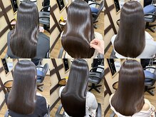 エフスタイル(F-style)