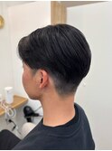 メンズスタイル