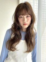 ラパンセヴェール(LA PENSEE VERT)