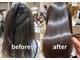ティアラ 桜木町(TIARA)の写真