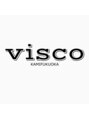 visco 上福岡 ショート/ボブ/白髪ぼかし/visco KAMIFUKUOKAショート/ボブ/白髪染め