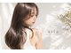 ニュースタイルアイラ (NewStyle aila)の写真