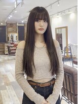 モードケイズ 心斎橋店 MODE K's 韓国アイドルウェーブ
