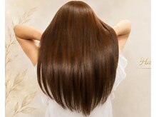 エルシー(LC)