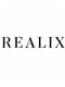 リアリクス(REALIX)の写真/骨格や髪のクセを見極め、魅力を引き出す。個性に寄り添い、あなたに一番似合う特別なスタイルをご提案!