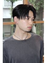 パルフェメンズ 青葉台(parfait men's)&nbsp;layer　line