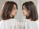 アーサスバイヘッドライト 土気あすみが丘店(ursus by HEADLIGHT)の写真