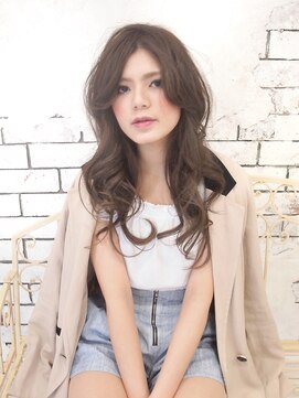 フェリシータ 緑地公園店(felicita) #オトナフェミニン#イノセントフェミニン