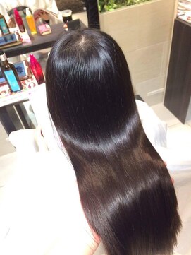 フォルテ ギンザ(FORTE GINZA) 【FORTE 銀座】プラチナヘアケアNo.197 トリートメント