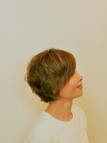 チコ(chico)&nbsp;大人ナチュラル