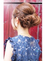 ココアール けやき通り(COCO.R)&nbsp;パーティーセット♪　朝早いご予約も　《新潟駅徒歩３分》