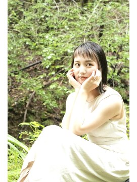 オンズ(11onze) デザインカラー