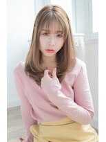 ヘアー クレイジュ(HAIR CRAYGE)&nbsp;ストカール