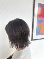 シーエーペッツ(CA-PETZ)&nbsp;秋の訪れを感じるココアブラウンカラー