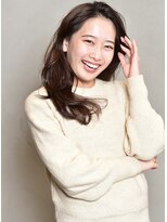 ペスカ 立川店(pesca)&nbsp;イルミナカラー×PESCA【ペスカ】【立川,立川駅,立川南口】