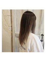 ルパラディ(leparadis)&nbsp;ナチュラルグラデーション