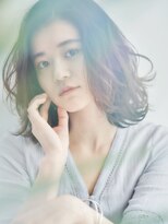 ローネス ギンザ(LONESS ginza)&nbsp;LONESS 2020 S/S　コレクション