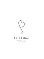 ラルリーブル(Lall Libre)/Lall　Libre