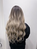 ネオボックス 心斎橋 難波(NEOBOX)&nbsp;シールエクステ80枚