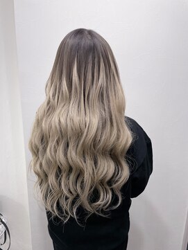 ネオボックス 心斎橋 難波(NEOBOX) シールエクステ80枚