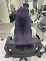 ウェーリング(Welring) takahiko331