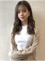 ロビィ ライカム店(LOBY) SABE ・