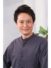 シェリエ(Cherie)&nbsp;kurosaki 