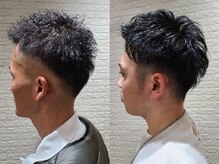 アラシャ(Araxa)