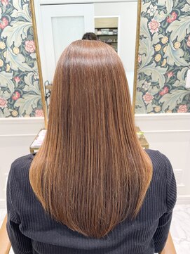 リケア 忠岡店(RECARE) ハリウッドトリートメント