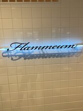 フラミューム 蒲田店(flammeum)&nbsp;flammeum 蒲田