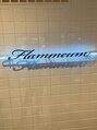 フラミューム 蒲田店(flammeum) flammeum 蒲田