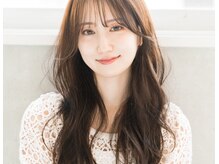 一人一人の魅力を引き出す《似合わせカット》提案お任せください♪