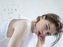 シーク(CEEK NO.4)